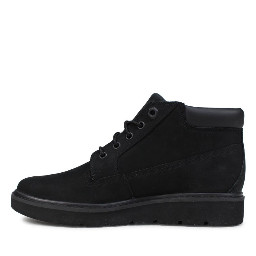 kenniston nellie timberland