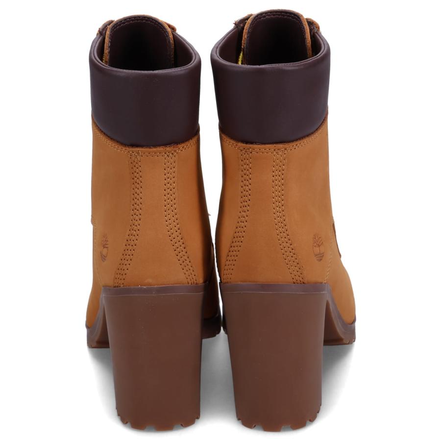 m*n様 Timberland ティンバーランド アリントン 6インチブーツ レ m*n様 Timberland ティンバーランド アリントン 6インチブーツ レ