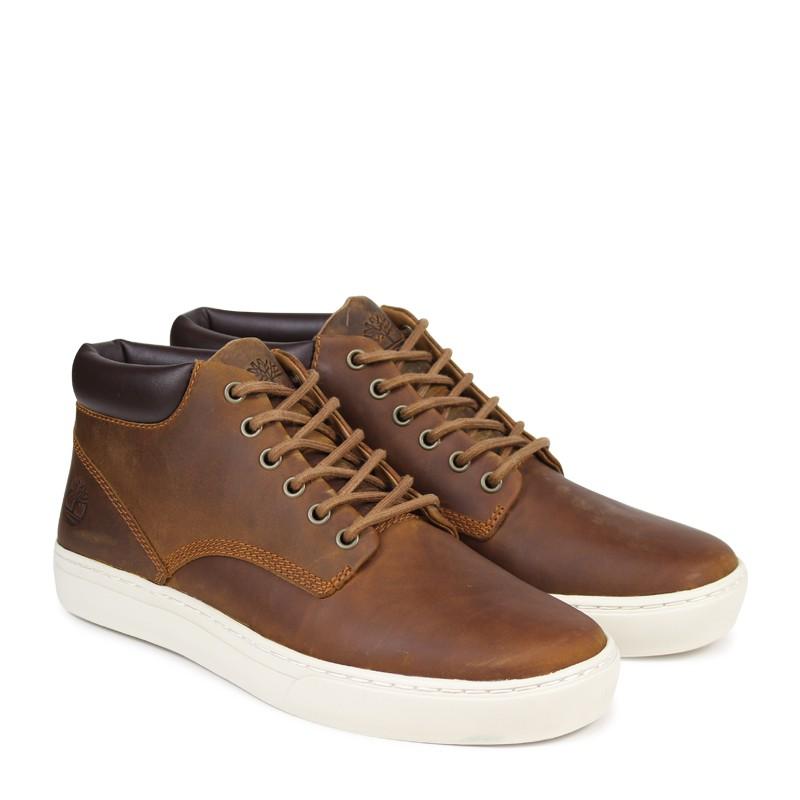 adventure cupsole