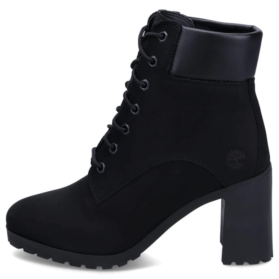 Timberland（ティンバーランド） ブーツ 6インチ アリントン レース