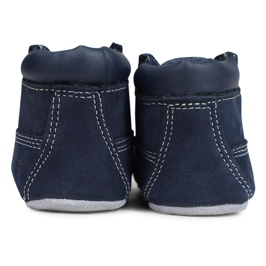 ティンバーランド Timberland ブーツ シューズ キャップ 帽子 ニット帽 セット キッズ ベビー INFANT CRIB