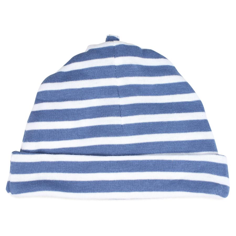 ティンバーランド Timberland ブーツ シューズ キャップ 帽子 ニット帽 セット キッズ ベビー INFANT CRIB