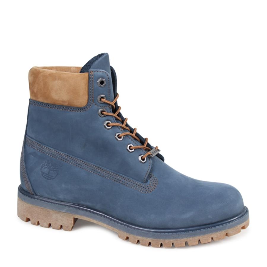 timberland a1lu4
