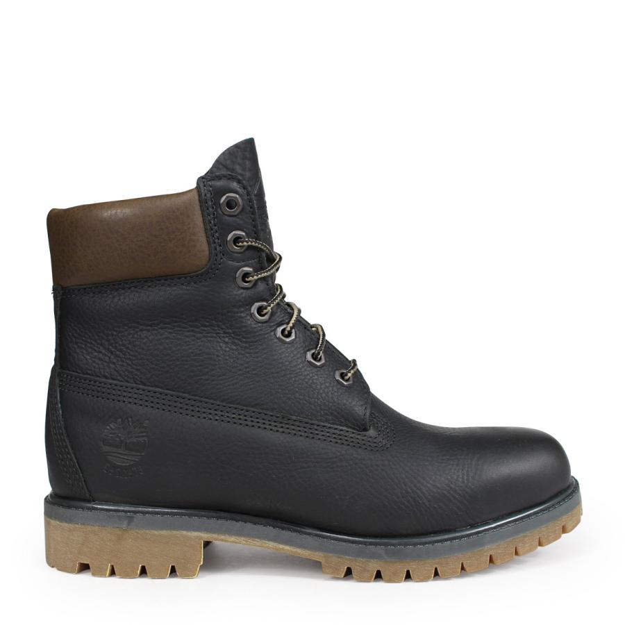 timberland heritage 6 inch boots
