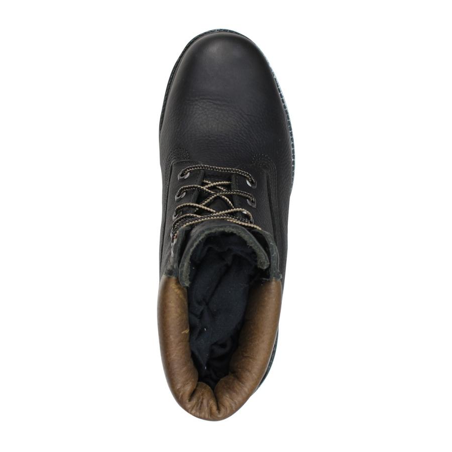 timberland 6 inch premium heritage