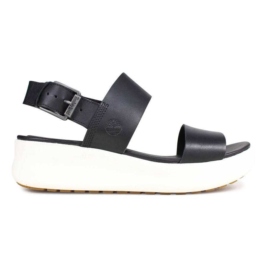 los angeles wind timberland