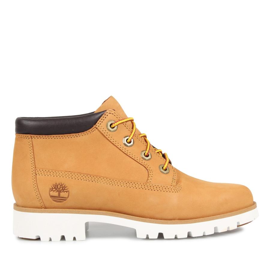 timberland nelly