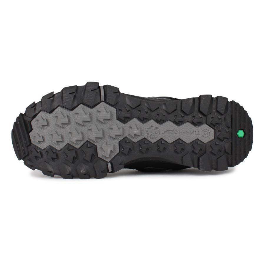 ティンバーランド Timberland ミルズ フォールズ スニーカー スリッポン メンズ Mills Falls Slip On ブラック 黒 5ne Tim 5ne スニークオンラインショップ 通販 Yahoo ショッピング