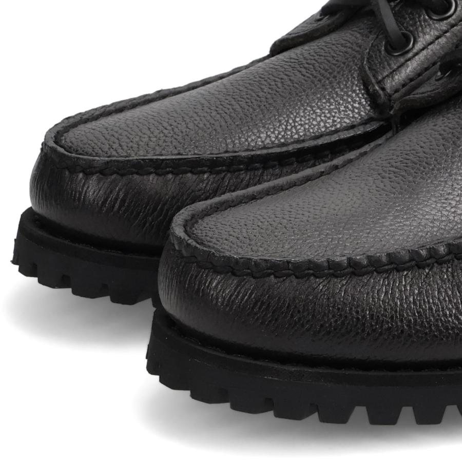 Timberland（ティンバーランド） ボートシューズ デッキシューズ