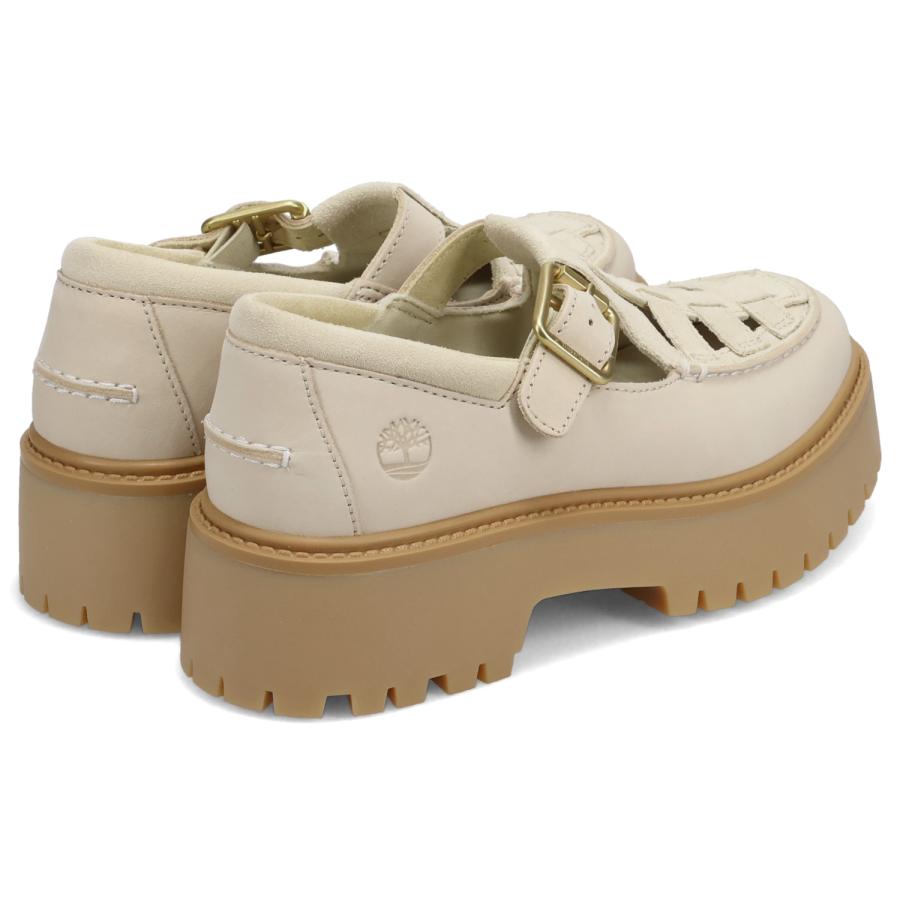 Timberland（ティンバーランド） シューズ ストーン ストリート