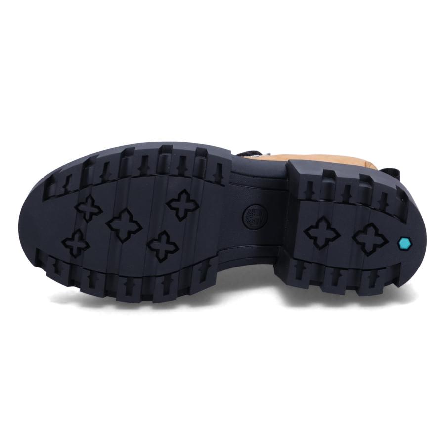 Timberland（ティンバーランド） ブーツ エヴァーリー シックス インチ