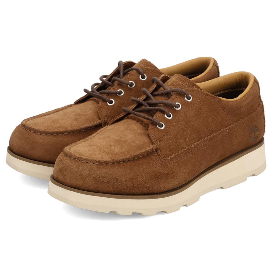 Timberland（ティンバーランド） ブーツ ブリットン ミルズ