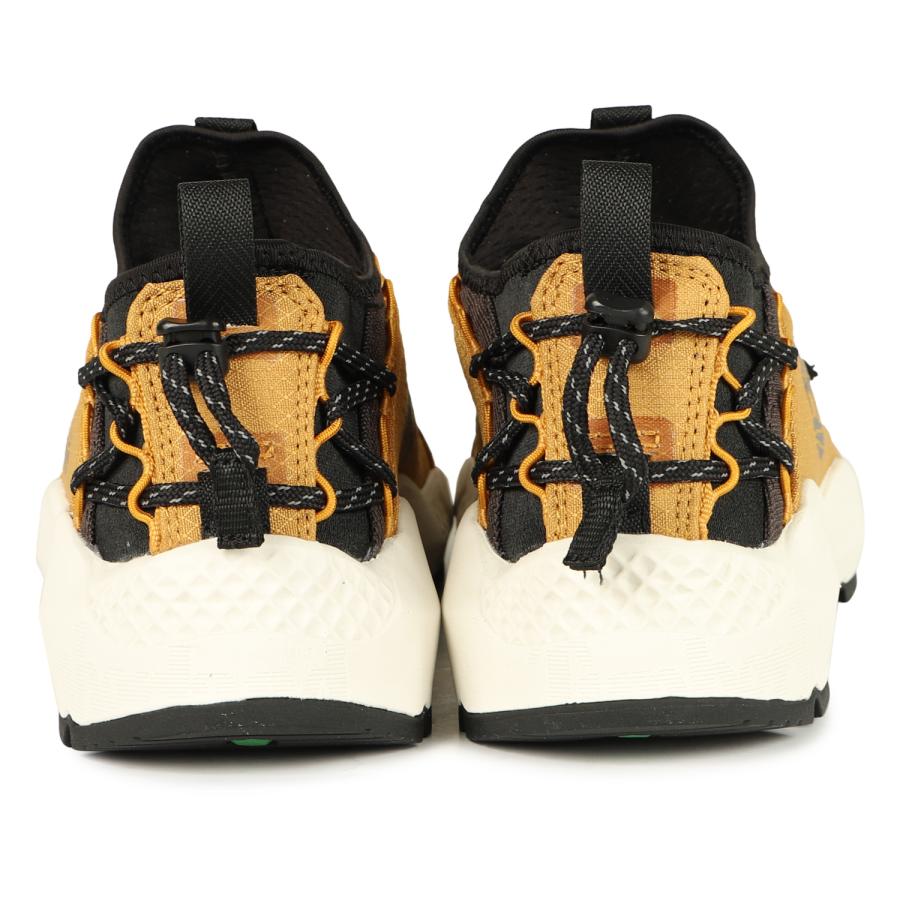 Timberland ティンバーランド スニーカー スリッポン メ リップコード 