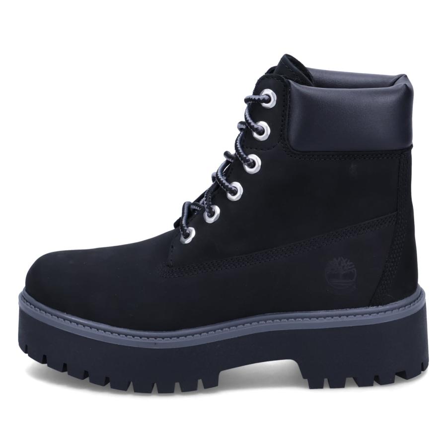 Timberland（ティンバーランド） ブーツ 6インチ プレミアム