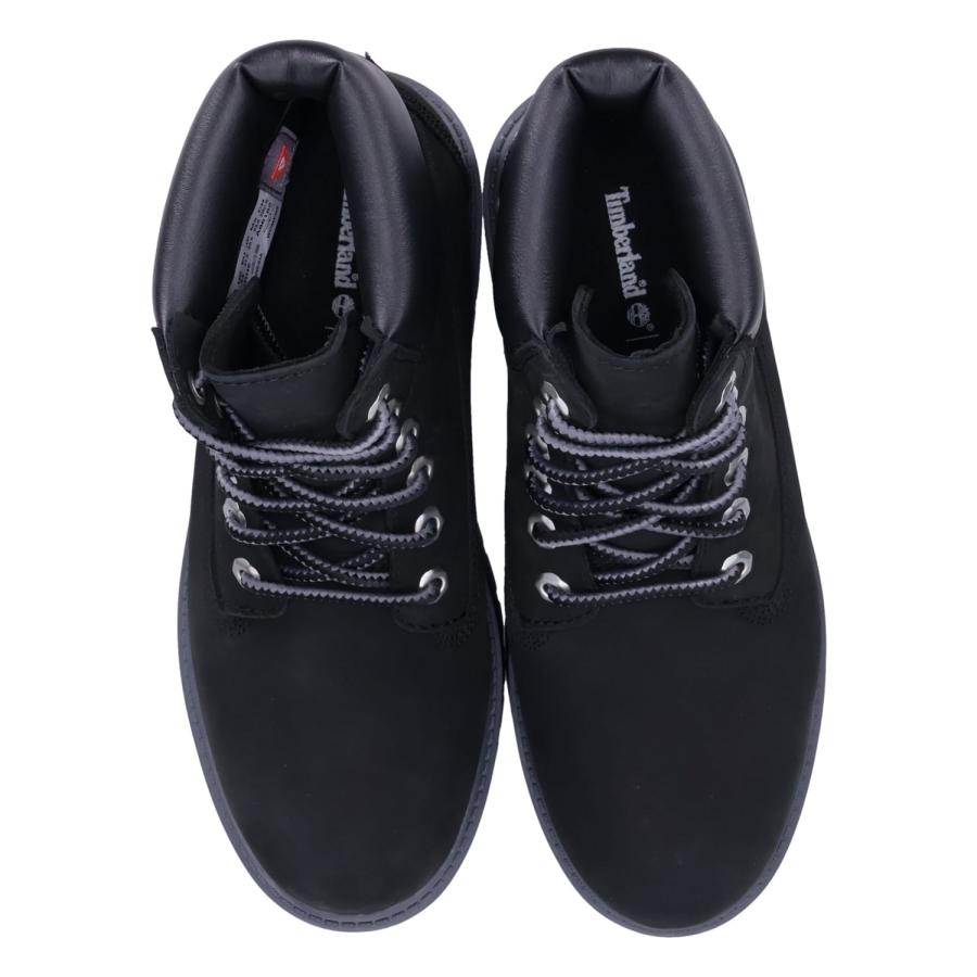 Timberland（ティンバーランド） ブーツ 6インチ プレミアム