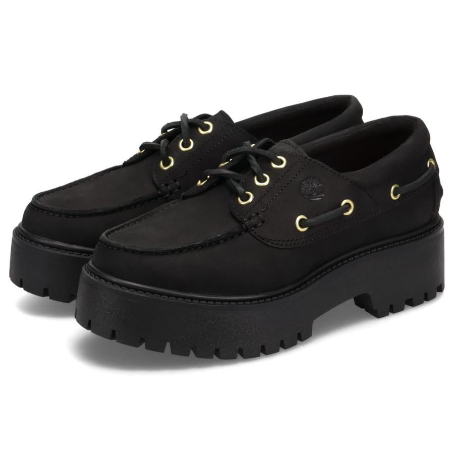 【美品】ティンバーランド デッキシューズ Timberland デッキシューズ メンズ ティンバーランド
