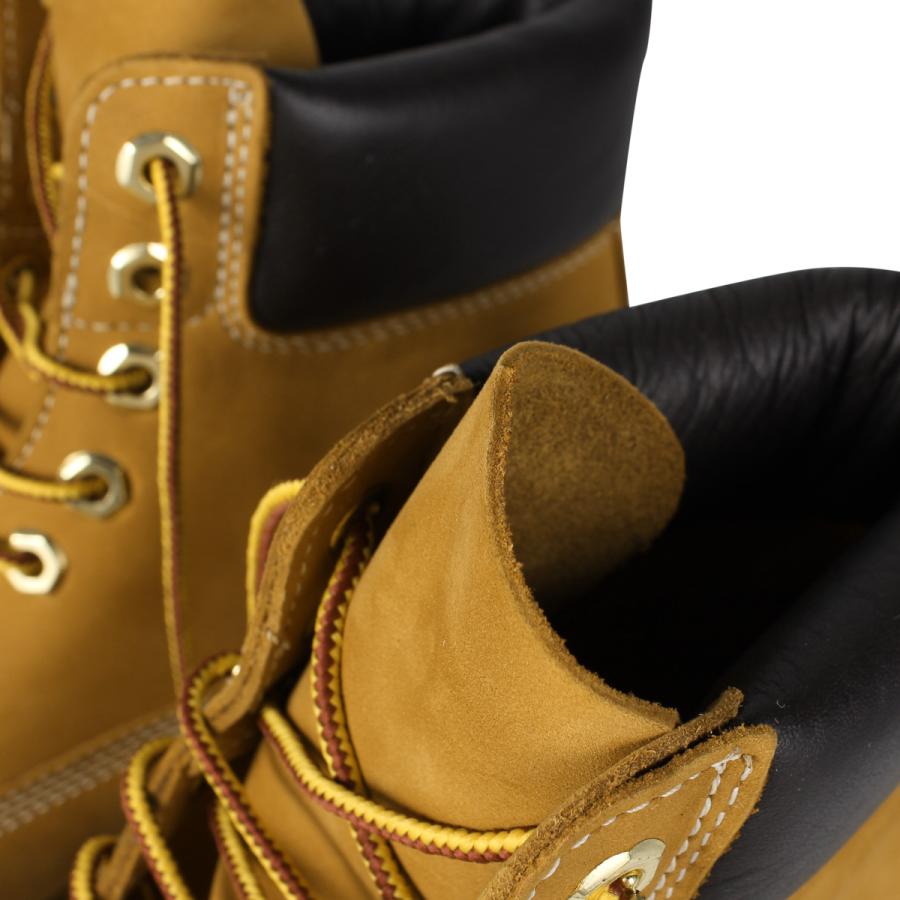 Timberland ティンバーランド ブーツ メンズ MENS 6-INCH Timberland ティンバーランド ブーツ メンズ MENS 6-INCH