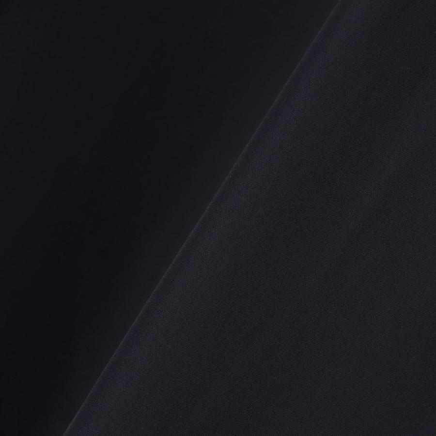 TILAK ティラック ジャケット スバルバード 中綿 アウター メンズ 防水 防風 軽量 防寒 SVALBARD JACKET ブラック グレー オリーブ 黒 10128の画像