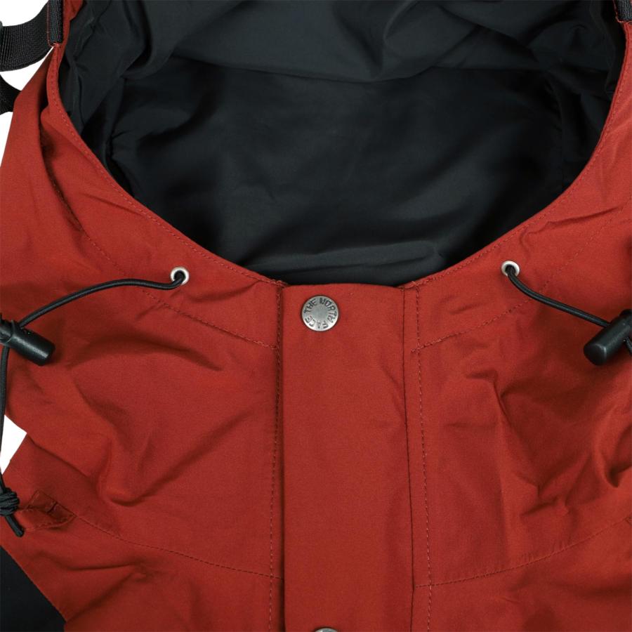 ノースフェイス THE NORTH FACE マウンテンジャケット アウター メンズ レディース 防寒 1994 RETRO MOUNTAIN LIGHT FUTURELIGHT JACKET NF0A4R52の画像