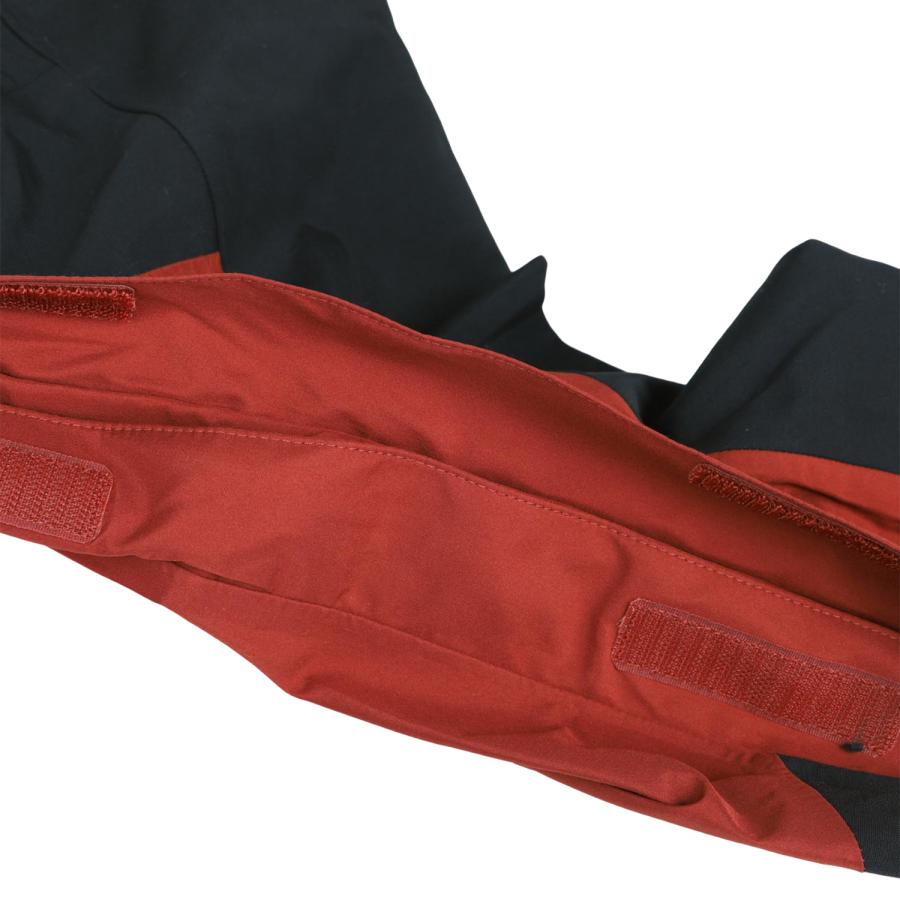 ノースフェイス THE NORTH FACE マウンテンジャケット アウター メンズ レディース 防寒 1994 RETRO MOUNTAIN LIGHT FUTURELIGHT JACKET NF0A4R52の画像