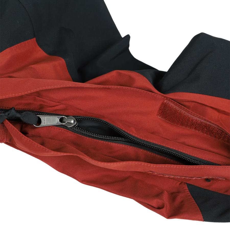 ノースフェイス THE NORTH FACE マウンテンジャケット アウター メンズ レディース 防寒 1994 RETRO MOUNTAIN LIGHT FUTURELIGHT JACKET NF0A4R52の画像