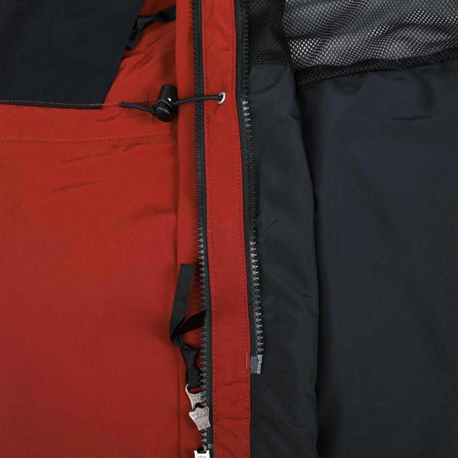 ノースフェイス THE NORTH FACE マウンテンジャケット アウター メンズ レディース 防寒 1994 RETRO MOUNTAIN LIGHT FUTURELIGHT JACKET NF0A4R52の画像