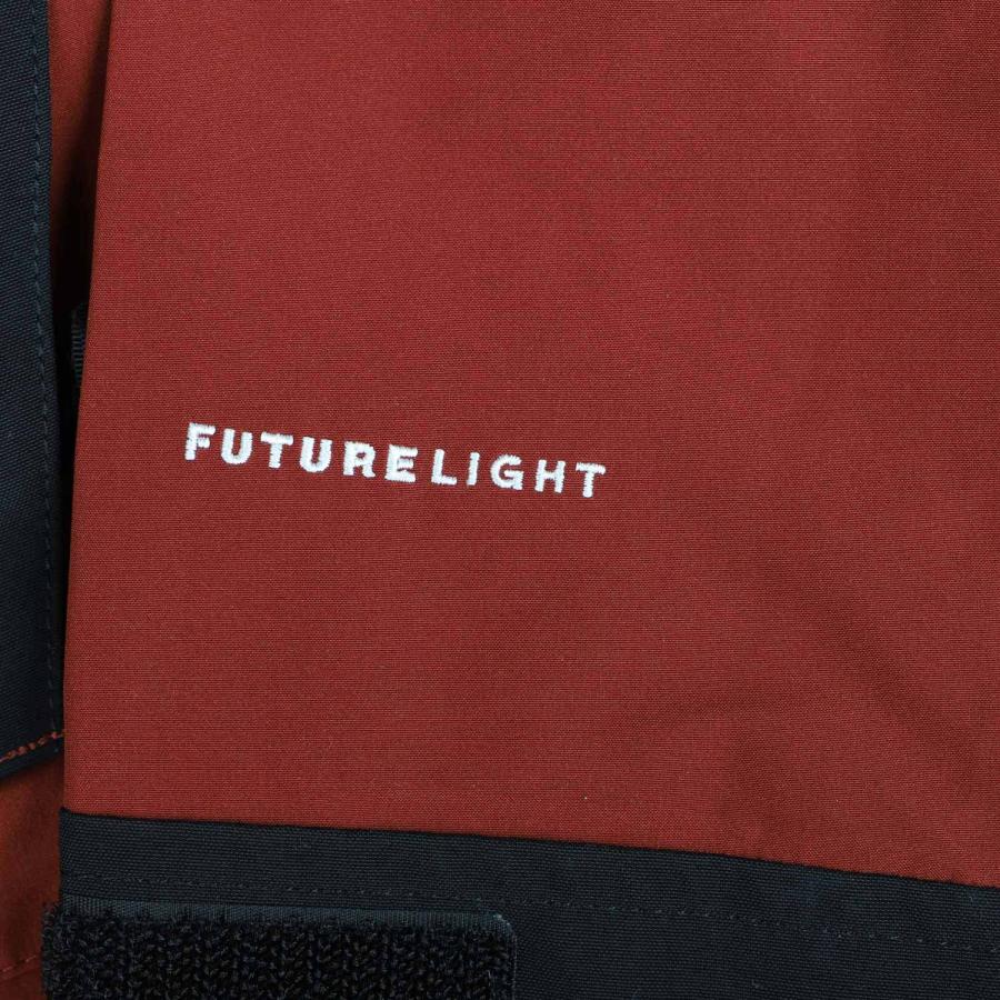 ノースフェイス THE NORTH FACE マウンテンジャケット アウター メンズ レディース 防寒 1994 RETRO MOUNTAIN LIGHT FUTURELIGHT JACKET NF0A4R52の画像