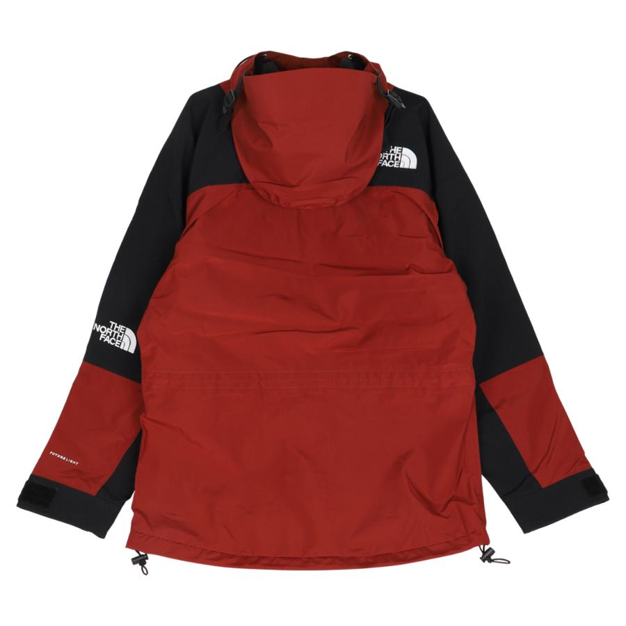 ノースフェイス THE NORTH FACE マウンテンジャケット アウター メンズ レディース 防寒 1994 RETRO MOUNTAIN LIGHT FUTURELIGHT JACKET NF0A4R52の画像