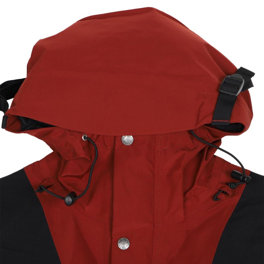 ノースフェイス THE NORTH FACE マウンテンジャケット アウター メンズ レディース 防寒 1994 RETRO MOUNTAIN LIGHT FUTURELIGHT JACKET NF0A4R52の画像