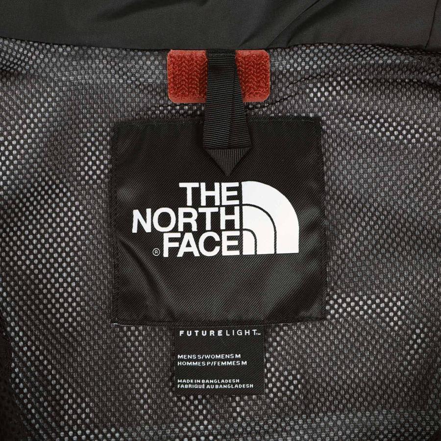 ノースフェイス THE NORTH FACE マウンテンジャケット アウター メンズ レディース 防寒 1994 RETRO MOUNTAIN LIGHT FUTURELIGHT JACKET NF0A4R52の画像