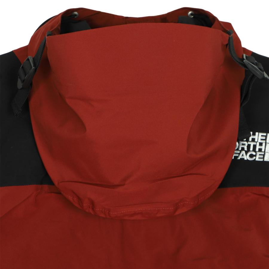 ノースフェイス THE NORTH FACE マウンテンジャケット アウター メンズ レディース 防寒 1994 RETRO MOUNTAIN LIGHT FUTURELIGHT JACKET NF0A4R52の画像