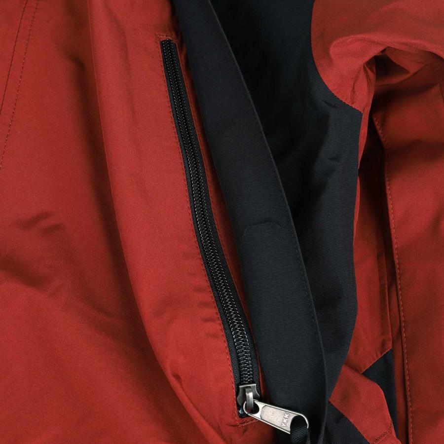 ノースフェイス THE NORTH FACE マウンテンジャケット アウター メンズ レディース 防寒 1994 RETRO MOUNTAIN LIGHT FUTURELIGHT JACKET NF0A4R52の画像