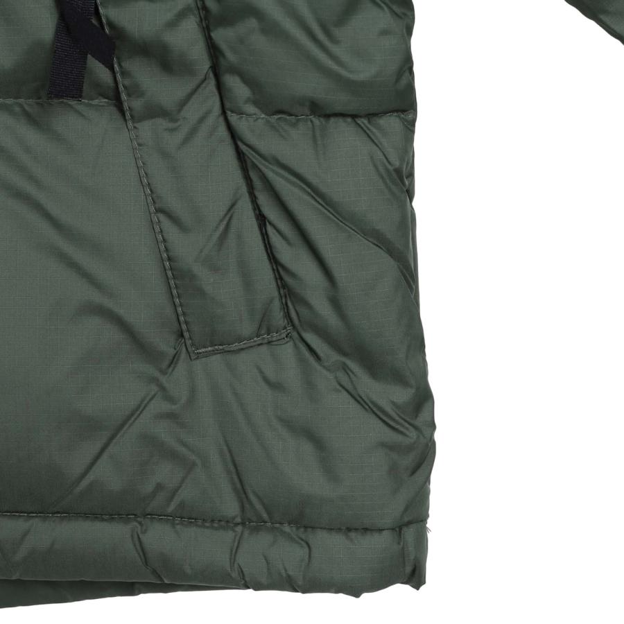 ノースフェイス THE NORTH FACE ダウン ジャケット アウター レトロ ヌプシ メンズ 防寒 1996 RETRO NUPTSE JACKETの画像