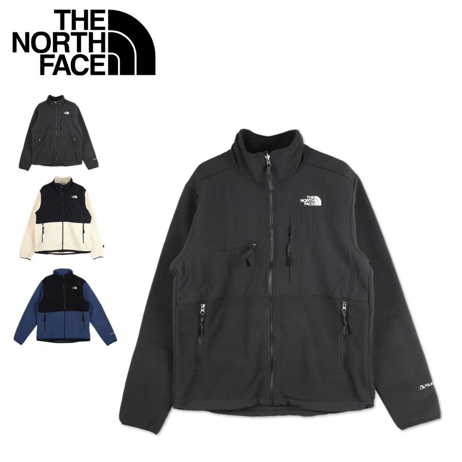 THE NORTH FACE（ザ ノースフェイス） ノースフェイス フリース