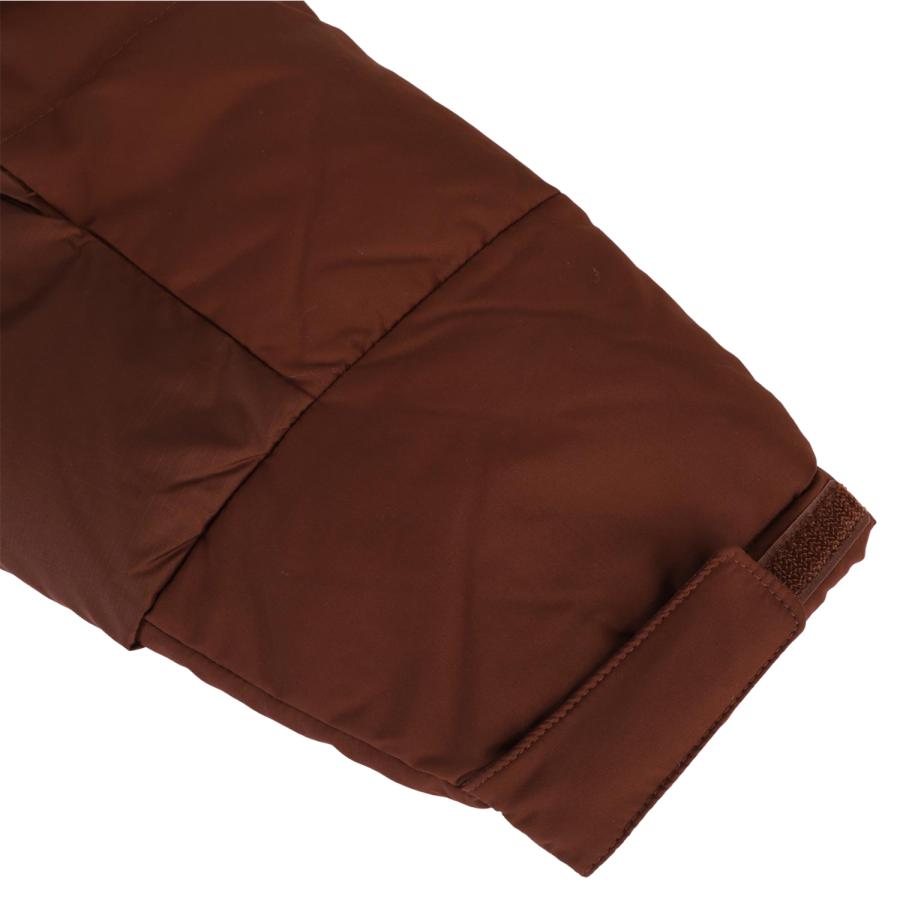 ノースフェイス THE NORTH FACE ダウン ジャケット アウター ヒマラヤン メンズ レディース 防寒 HMLYN DOWN PARKA NF0A4QYXの画像