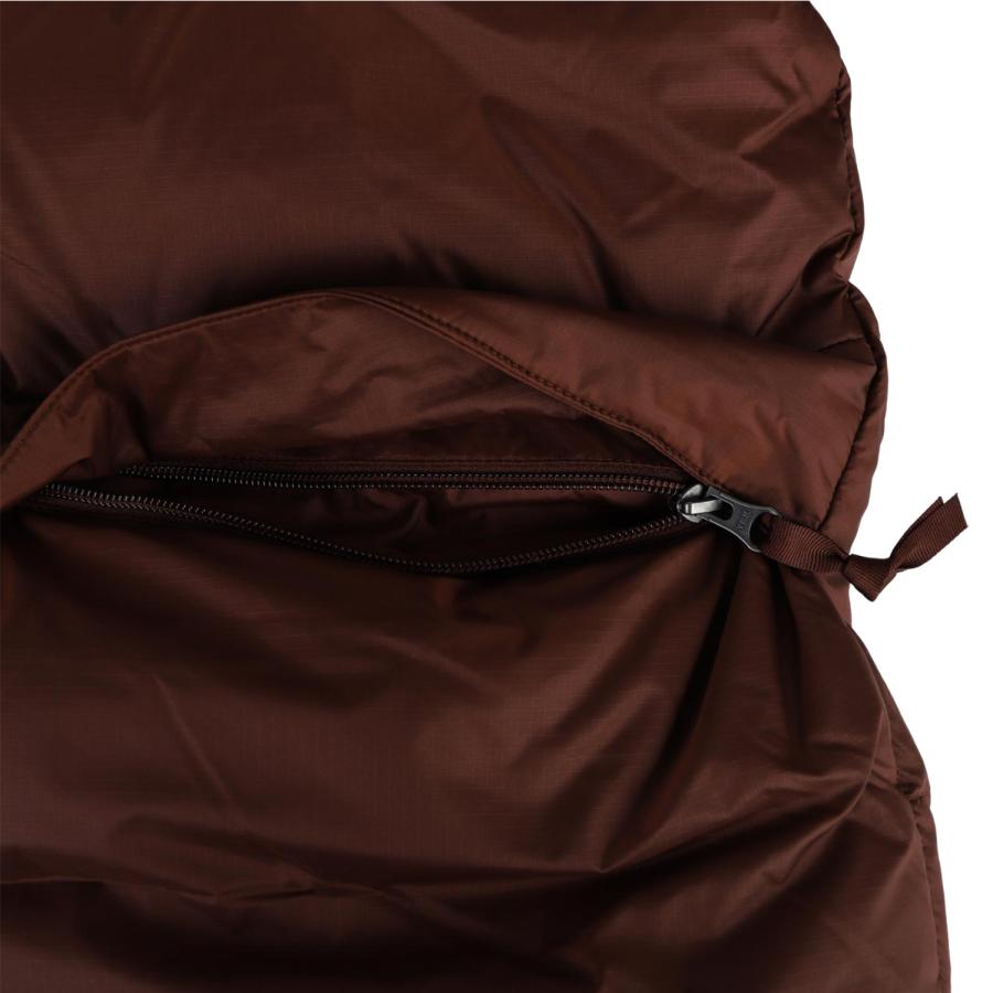 ノースフェイス THE NORTH FACE ダウン ジャケット アウター ヒマラヤン メンズ レディース 防寒 HMLYN DOWN PARKA NF0A4QYXの画像
