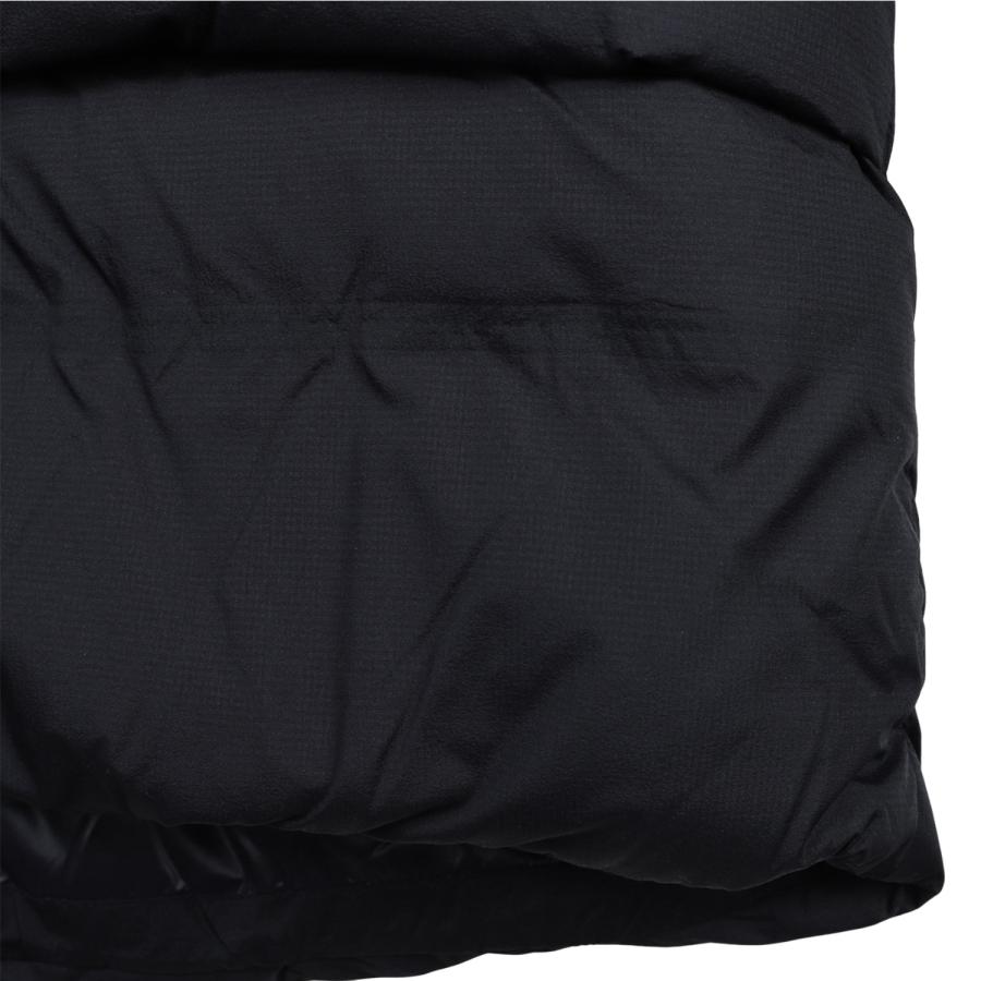 ノースフェイス THE NORTH FACE ダウン ジャケット アウター ヒマラヤン メンズ 防寒 HIMALAYAN PARKA NF0A7UQYの画像