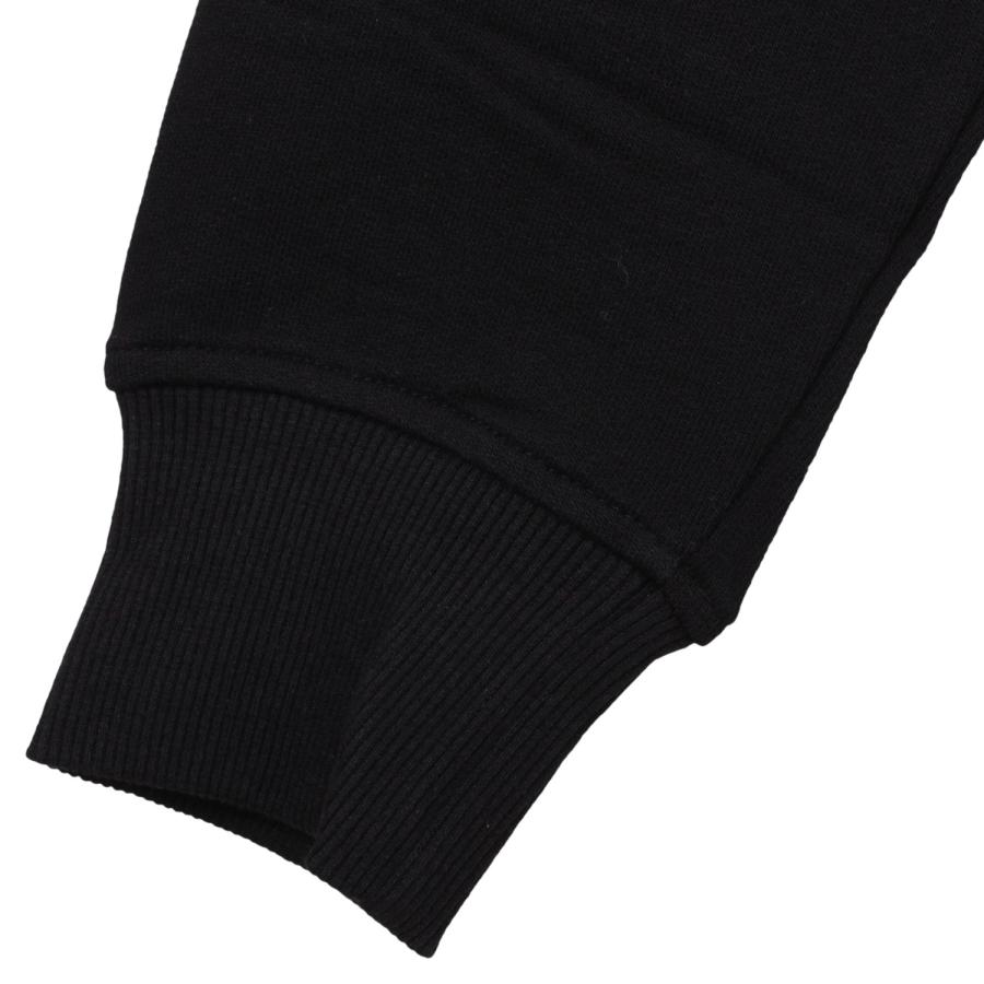 THE NORTH FACE（ザ ノースフェイス） ノースフェイス パーカー ライト