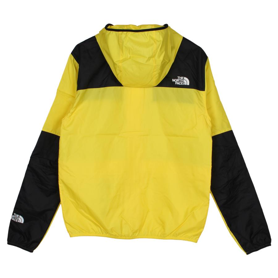 ノースフェイス The North Face ジャケット マウンテンジャケット アウター メンズ 1985 Seasonal Mountain Jacket イエロー Nf00ch37 Tnf Nf00ch37 Dw9 スニークオンラインショップ 通販 Yahoo ショッピング