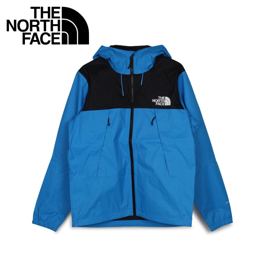 ノースフェイス The North Face ジャケット マウンテンジャケット ドライベント アウター メンズ Dryvent 1990 Mountain Q Jacket ブルー Nf0a2s51 Tnf Nf0a2s51 W8g スニークオンラインショップ 通販 Yahoo ショッピング
