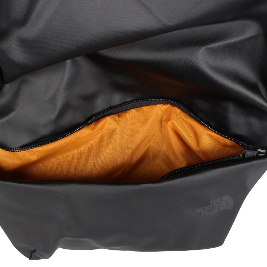 north face back to the future