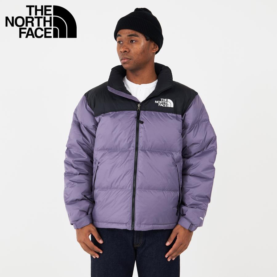 THE NORTH FACE（ザ ノースフェイス） ノースフェイス ダウン
