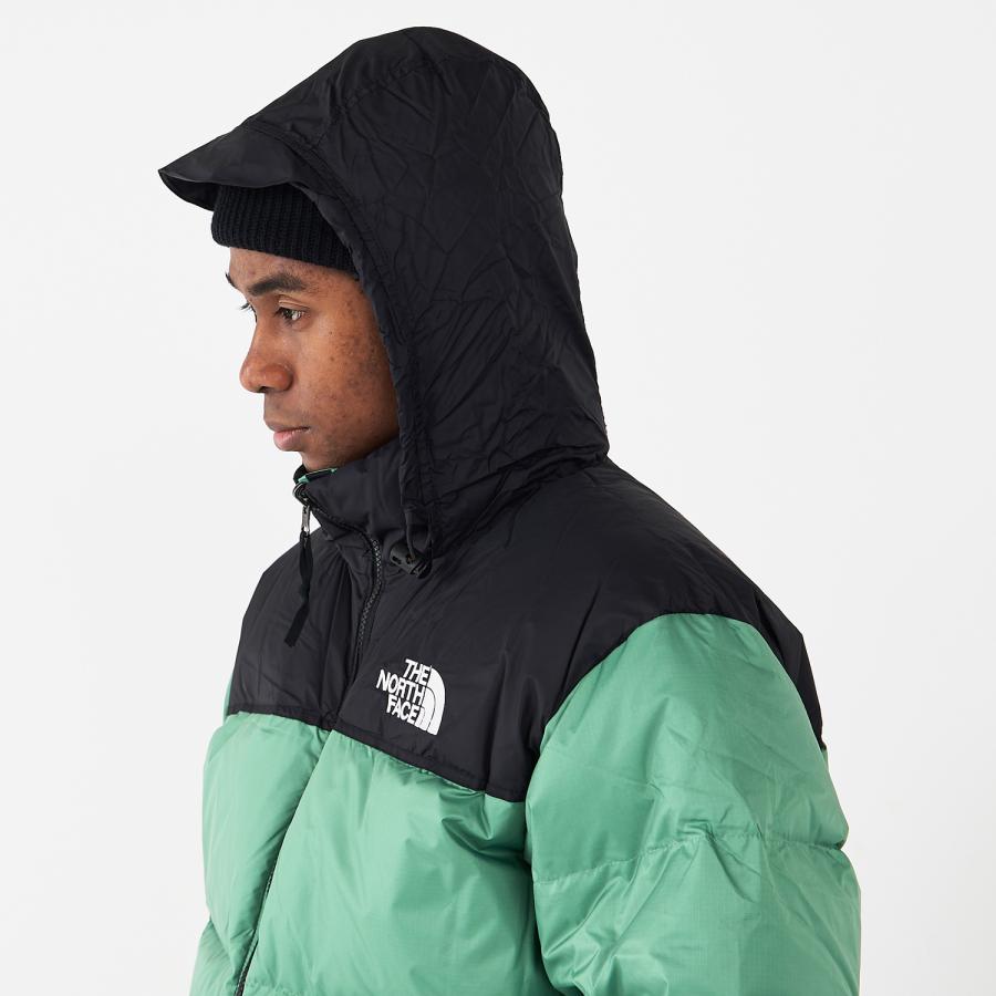 THE NORTH FACE（ザ ノースフェイス） ノースフェイス ダウン