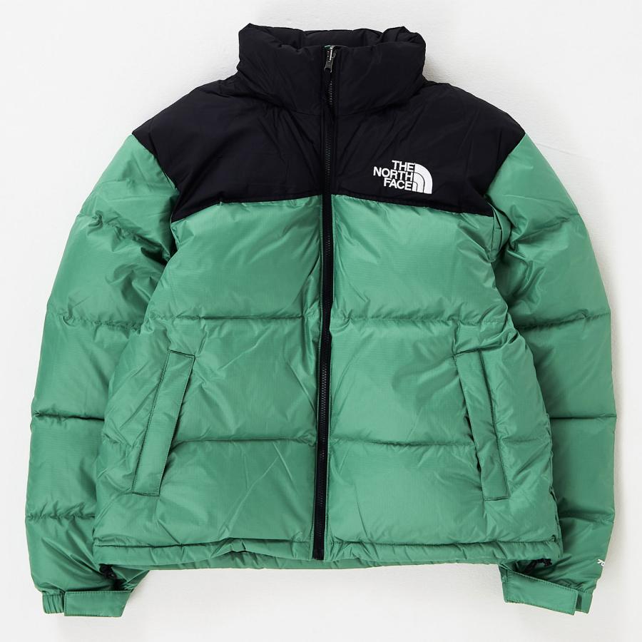 THE NORTH FACE（ザ ノースフェイス） ノースフェイス ダウン