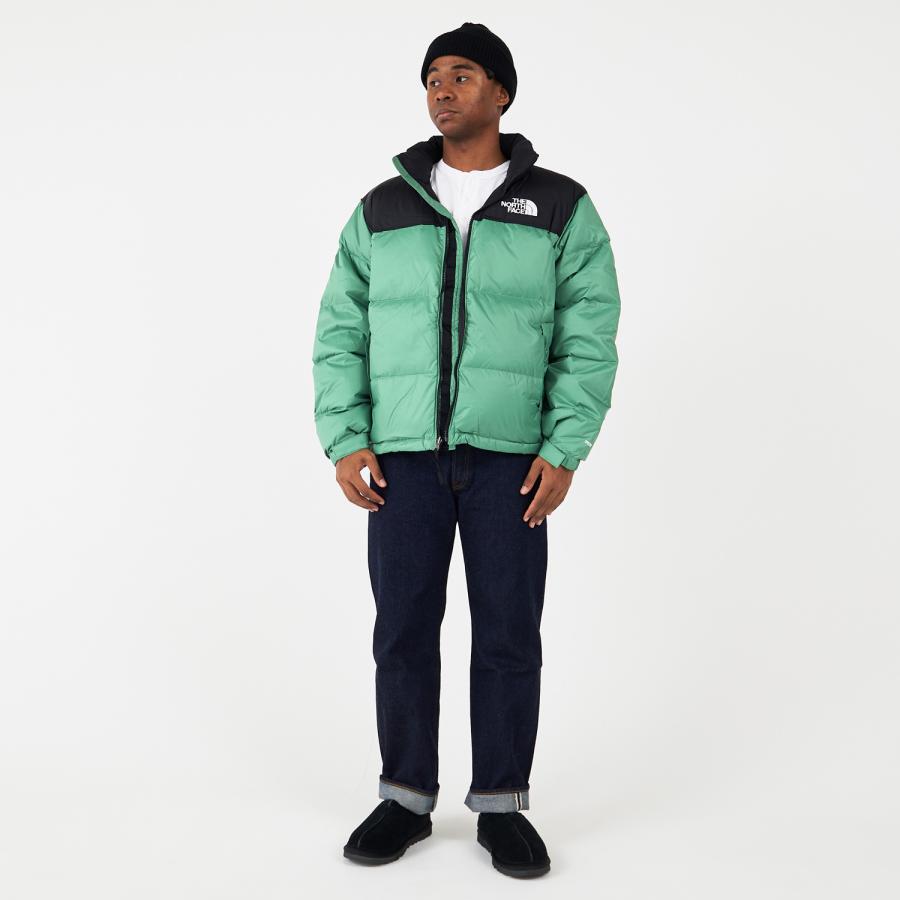 THE NORTH FACE（ザ ノースフェイス） ノースフェイス ダウン