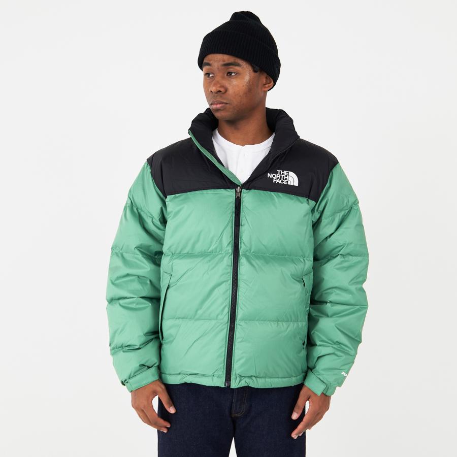 THE NORTH FACE（ザ ノースフェイス） ノースフェイス ダウン
