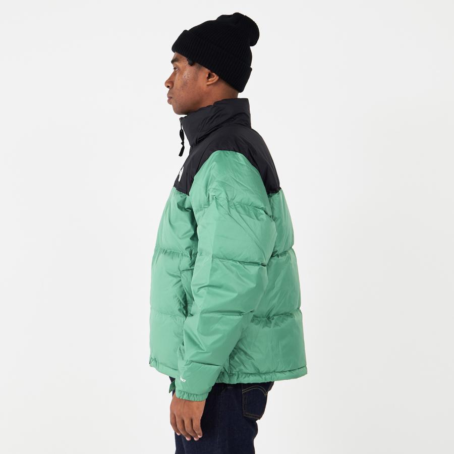 THE NORTH FACE（ザ ノースフェイス） ノースフェイス ダウン