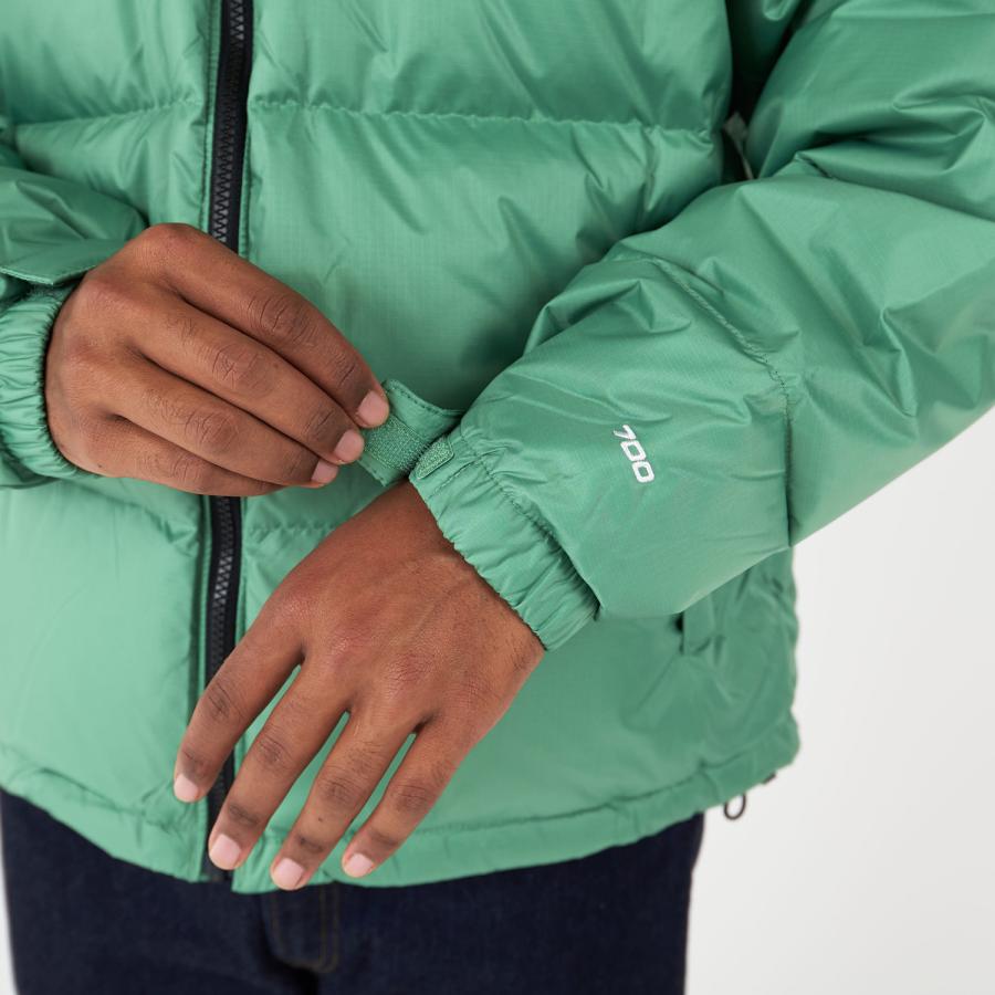THE NORTH FACE（ザ ノースフェイス） ノースフェイス ダウン