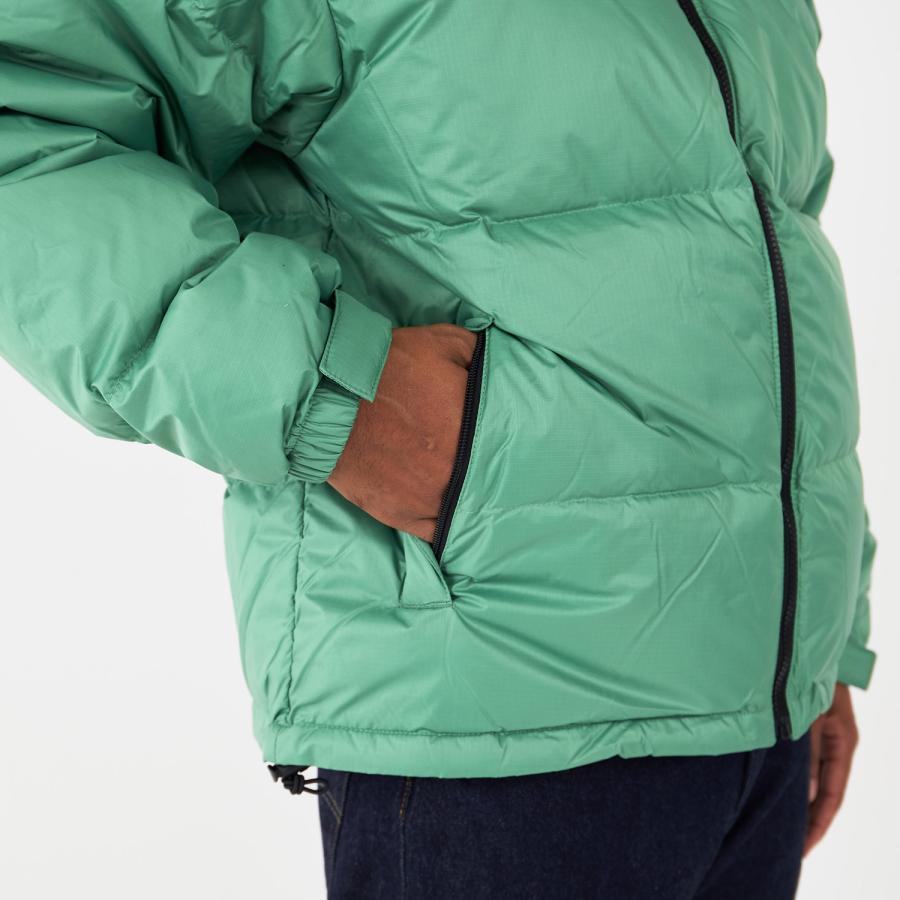 THE NORTH FACE（ザ ノースフェイス） ノースフェイス ダウン