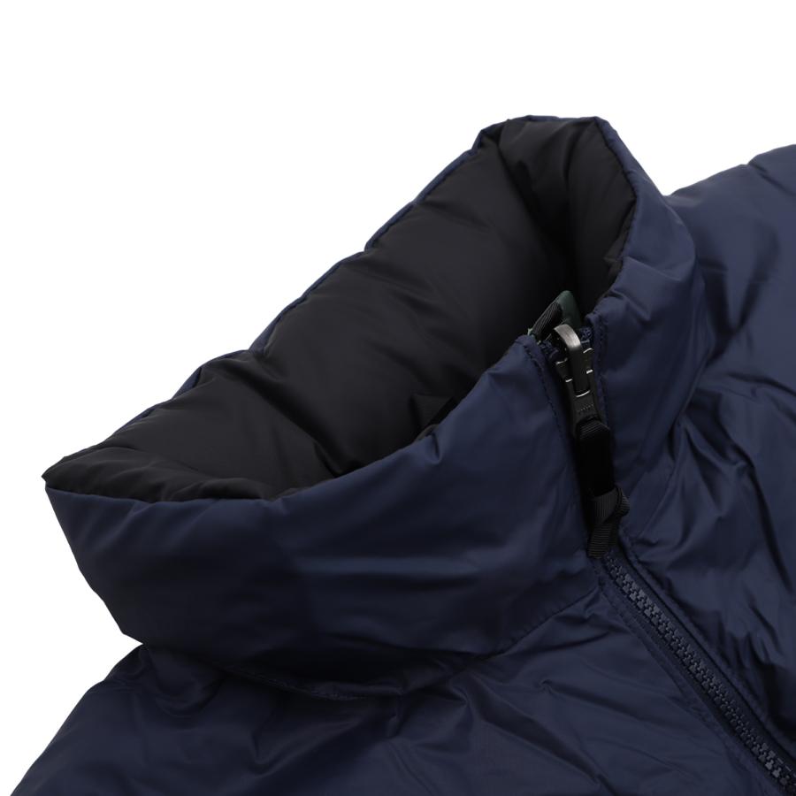 ノースフェイス THE NORTH FACE ダウンジャケット アウター レトロ ヌプシ 1996 メンズ 防寒 撥水 アウター M 1996 RETRO NUPTSE JACKET NF0A3C8DOASの画像